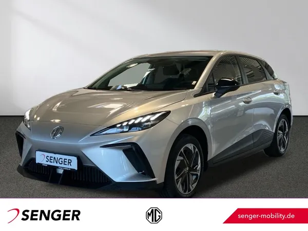 4 STD ab 159€ L.Rate Brutto 350KM-WLTP 170PS 